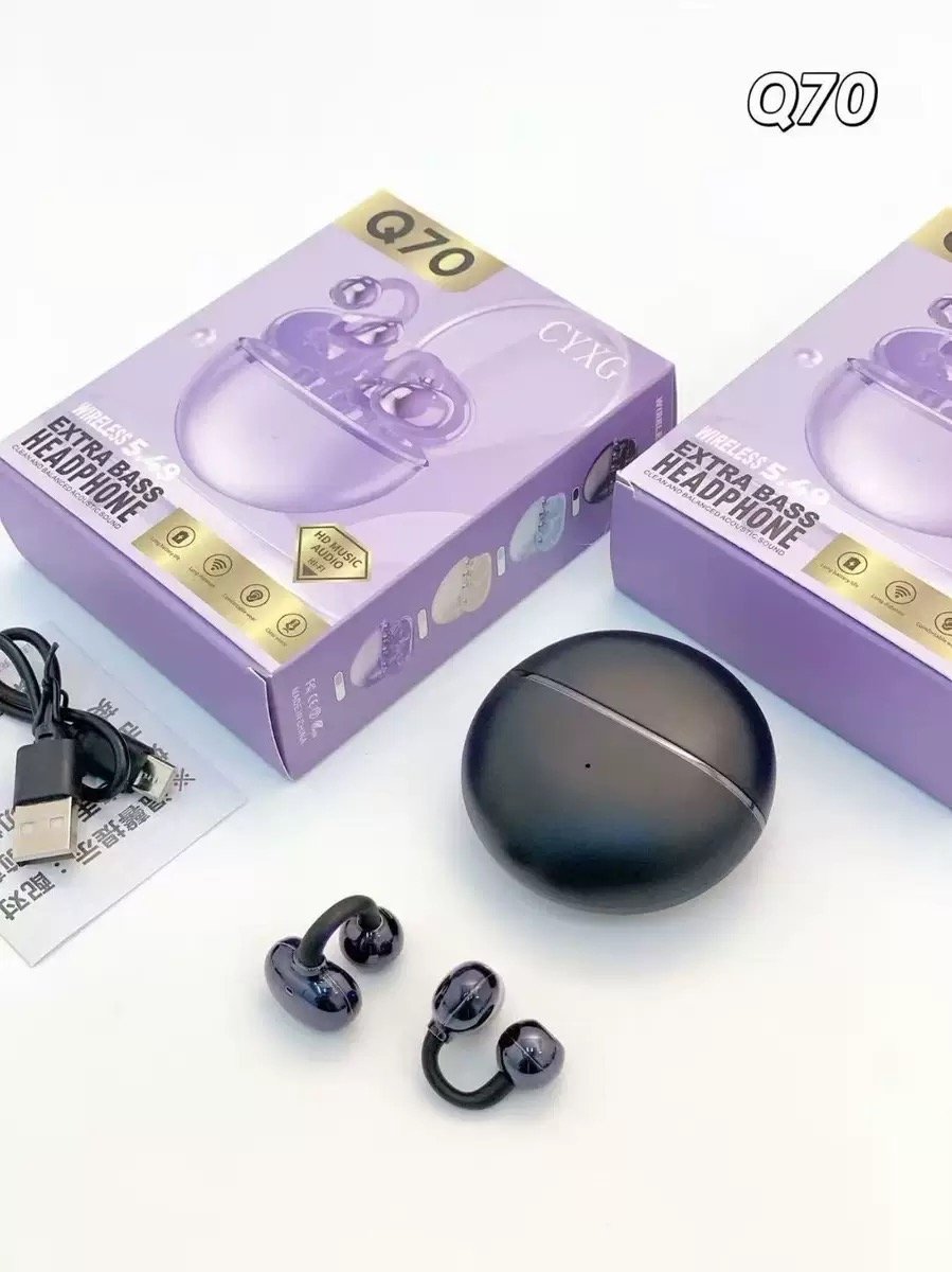 2026/09/1683869.jpg